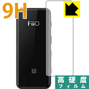 9H���d�x�y ���� �z�ی�t�B���� FiiO BTR3 ���{�� ���А�������