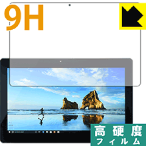 9Hdxy  zیtB MEDION AKOYA P3403 { А