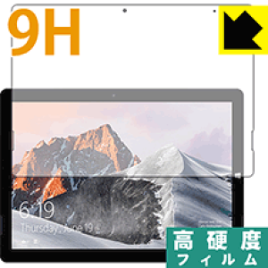 9H���d�x�y ���� �z�ی�t�B���� Teclast X6 Pro ���{�� ���А�������