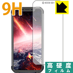 9Hdxy  zیtB Blackview BV9600 Pro (Oʂ̂) { А