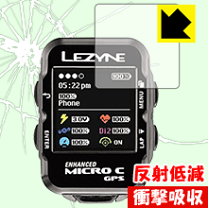 楽天市場】lezyne micro gpsの通販