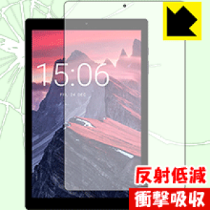 Ռzy ˒ጸ zیtB CHUWI Hipad { А