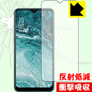 Ռzy ˒ጸ zیtB OPPO AX7 (Oʂ̂) { А