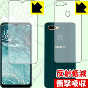 Ռzy ˒ጸ zیtB OPPO AX7 (ʃZbg) { А