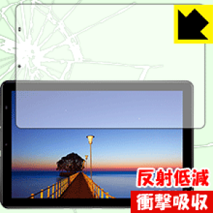 Ռzy ˒ጸ zیtB CHUWI Hi9 Plus { А