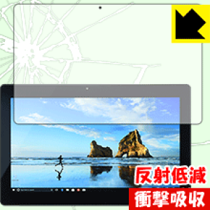 Ռzy ˒ጸ zیtB MEDION AKOYA P3403 { А