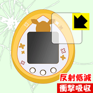 C[uC×܂p Ռzy ˒ጸ zیtB { А