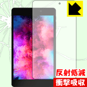 Ռzy ˒ጸ zیtB ALLDOCUBE M8 { А