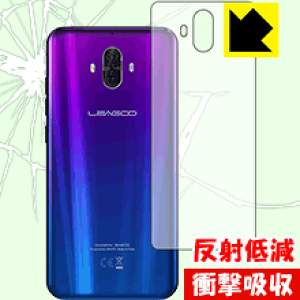 Ռzy ˒ጸ zیtB LEAGOO S10 (wʂ̂) { А