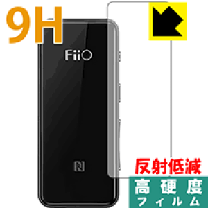 9H���d�x�y ���˒ጸ �z�ی�t�B���� FiiO BTR3 ���{�� ���А�������