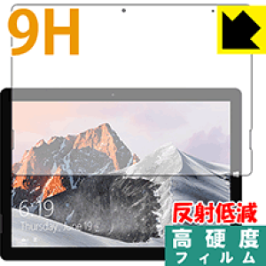 9H���d�x�y ���˒ጸ �z�ی�t�B���� Teclast X6 Pro ���{�� ���А�������