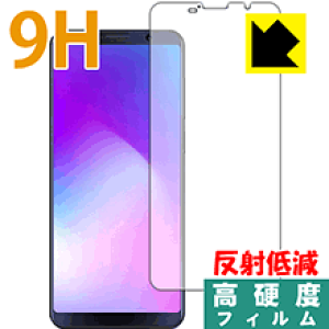 9H���d�x�y ���˒ጸ �z�ی�t�B���� CUBOT Power ���{�� ���А�������