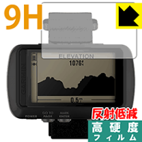 楽天市場】garmin fortrex 101の通販