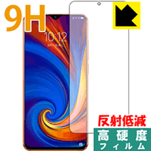 9Hdxy ˒ጸ zیtB Lenovo Z5s (Oʂ̂) { А