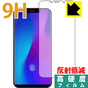 9Hdxy ˒ጸ zیtB LEAGOO S10 (Oʂ̂)y wFؑΉ z { А
