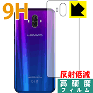 9Hdxy ˒ጸ zیtB LEAGOO S10 (wʂ̂) { А