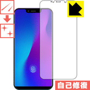 LYȏCیtB LEAGOO S10 (Oʂ̂)y wFؑΉ z { А