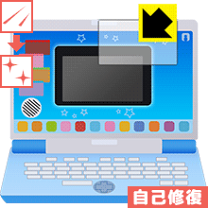 楽天市場】ワンダフルドリームタッチパソコンの通販