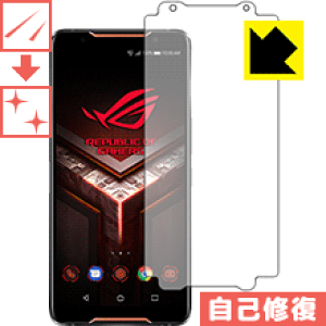 LYȏCیtB ASUS ROG Phone ZS600KLy GAMEVICEΉ z { А