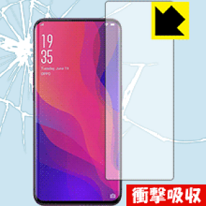Ռzy  zیtB OPPO Find X (Oʂ̂) y ʕ z { А