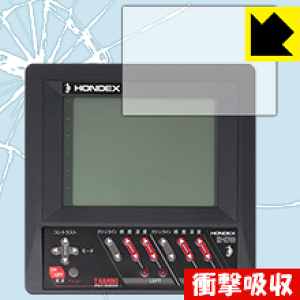 �Ռ��z���y ���� �z�ی�t�B���� HONDEX HE-5700 ���{�� ���А�������