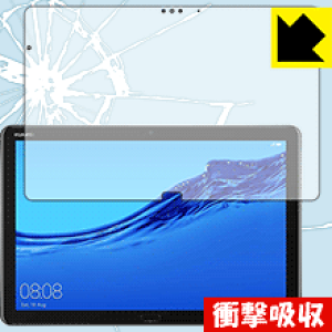 Ռzy  zیtB t@[EFC HUAWEI MediaPad M5 lite (10.1^) { А