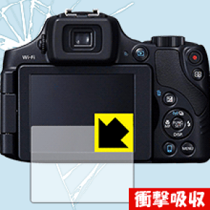 sx60hs」の人気商品一覧 | 安い商品を通販サイトから探す - 価格.com