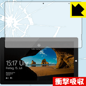 Ռzy  zیtB TREKSTOR Primetab T13B { А