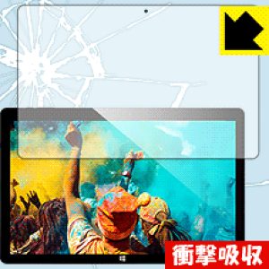 Ռzy  zیtB ALLDOCUBE iWork10 Pro { А