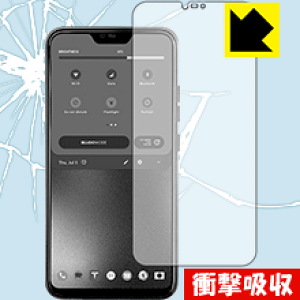 �Ռ��z���y ���� �z�ی�t�B���� Blloc Zero 18 ���{�� ���А�������
