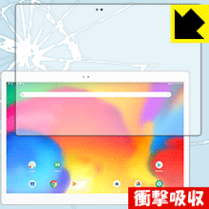 Ռzy  zیtB ALLDOCUBE X (U1005E) { А