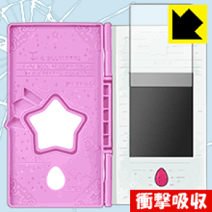 X^[gDCNvLA 킵ătgDCNubNp Ռzy  zیtB { А