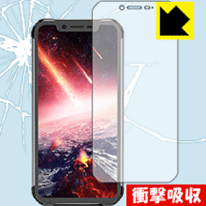 Ռzy  zیtB Blackview BV9600 Pro (Oʂ̂) { А