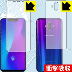 Ռzy  zیtB LEAGOO S10 (ʃZbg)y wFؑΉ z { А