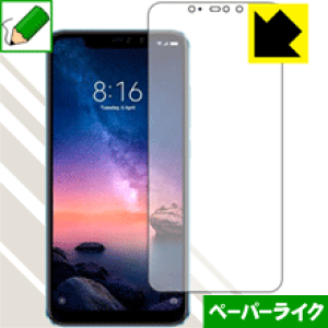 y[p[CNیtB Xiaomi Redmi Note 6 Pro { А