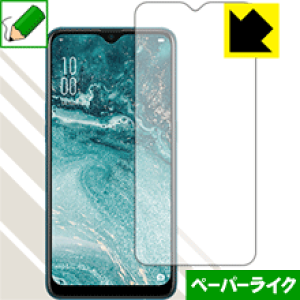 y[p[CNیtB OPPO AX7 (Oʂ̂) { А