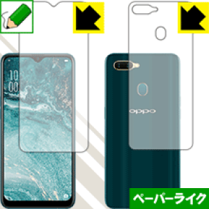 y[p[CNیtB OPPO AX7 (ʃZbg) { А