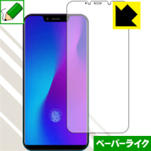 y[p[CNیtB LEAGOO S10 (Oʂ̂)y wFؑΉ z { А
