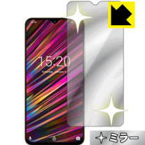 楽天市場】umidigi f1 simフリー（スマートフォン・タブレット）の通販