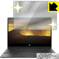 楽天市場】hp envy x360 13－ag0000 シリーズの通販