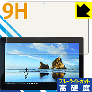 9Hdxy u[CgJbg zیtB MEDION AKOYA P3403 { А