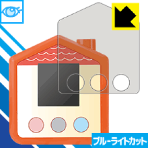 ݂R炵 ݂Rp u[CgJbgیtB { А