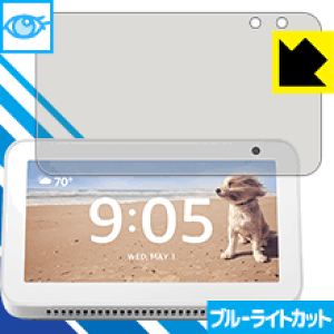 u[CgJbgیtB Amazon Echo Show 5 (1E2019N6f) { А