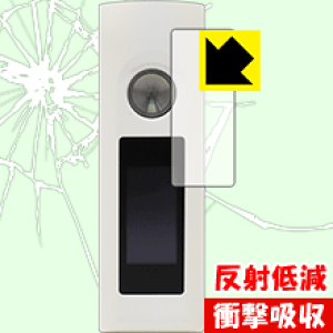 Ռzy˒ጸzیtB asMODus Colossal 80W { А