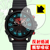 楽天市場】diesel on dzt2008の通販