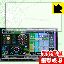 楽天市場】d706btの通販