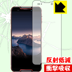 Ռzy ˒ጸ zیtB CUBOT Quest { А