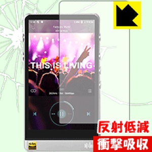 �Ռ��z���y ���˒ጸ �z�ی�t�B���� HiBy R6SS / R6 (2018�N���f��) (�O�ʂ̂�) ���{�� ���А�������