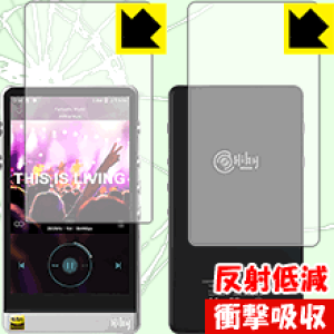 �Ռ��z���y ���˒ጸ �z�ی�t�B���� HiBy R6SS / R6 (2018�N���f��) (���ʃZ�b�g) ���{�� ���А�������