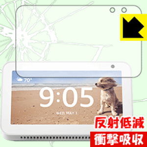 Ռzy ˒ጸ zیtB Amazon Echo Show 5 (1E2019N6f) { А